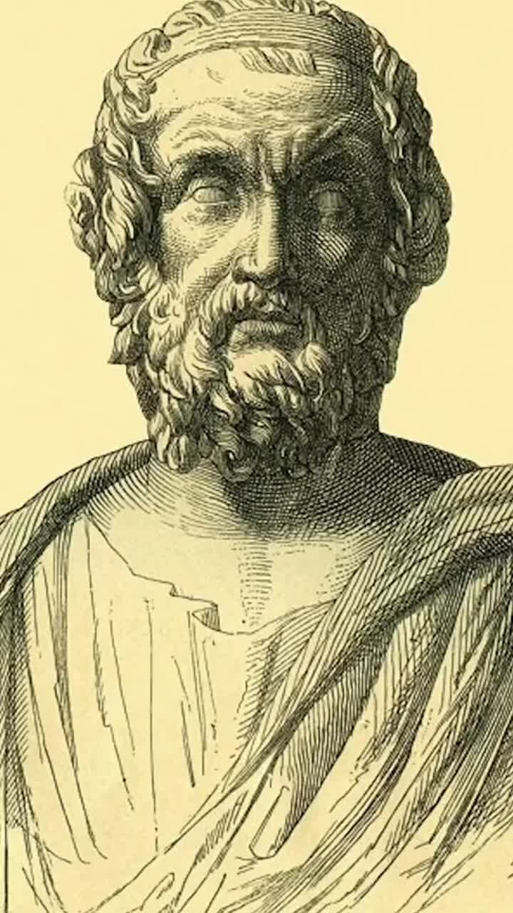 Гомер древняя греция. Гомер илиада скульптура. Гомер древняя греция. Гомер поэт древней греции. Гомер древнегреческий поэт-сказитель.