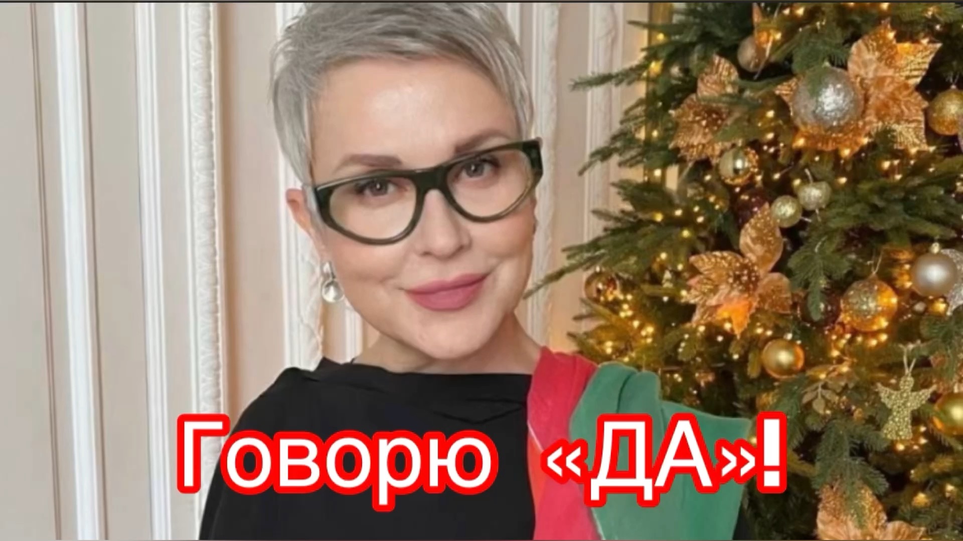 Несерьезный блоггер но вдохновить