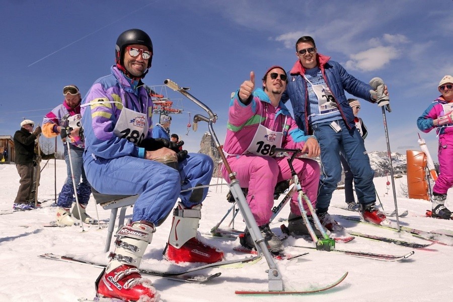 лыжная база дубравная. парк сокольники лыжня. прокат лыж в цпкио спб. катание на лыжах. где покататься на лыжах с прокатом.
