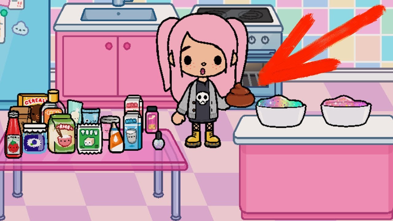 Слаймы текстуры айс. Как делать слаем в токабока. Как сделать слайм в тока бока. Как сделать слайм в тока вока. Слизь asmr.