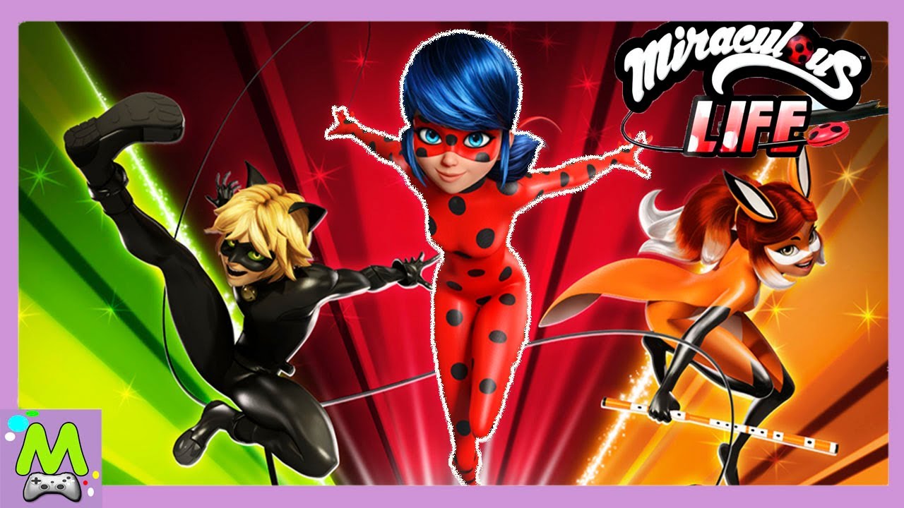 Леди баг и супер кот сердцеед. Игры леди баг чудесная жизнь. Леди баг и суперкот игры. Miraculous игра. Игры леди баг и супер кот.