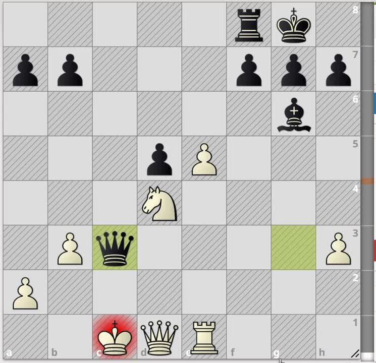 шахматы расстановка ферзь. на какой клетке стоит белый король. на какой клетке стоит белый король. начальная позиция фигур в шахматах. шахматы цвет короля.