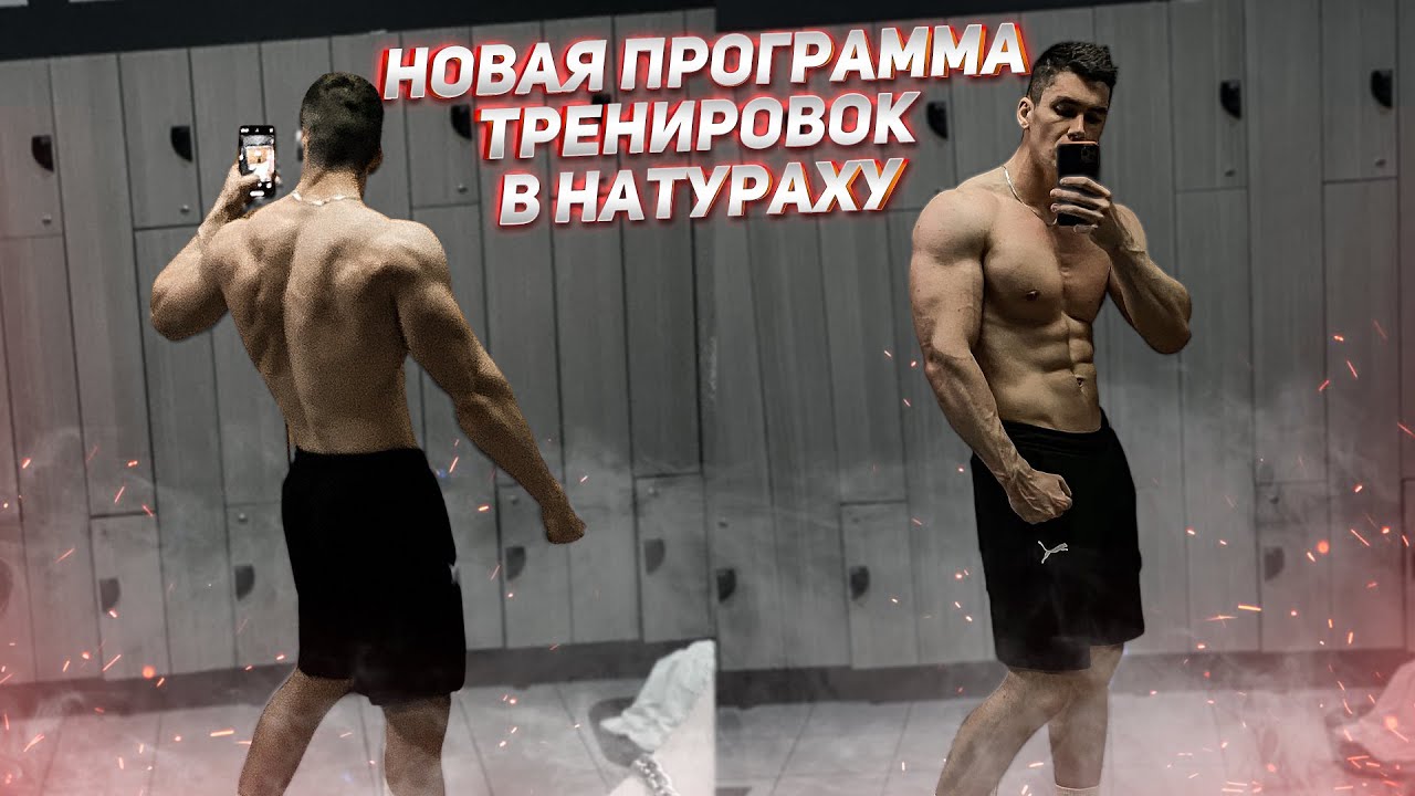 Mike boreyko программа тренировок. Тренировки в натураху фото. Программа питания Mike Boreyko. Майк Борейко форма. Mike Boreyko программа тренировок торрент.