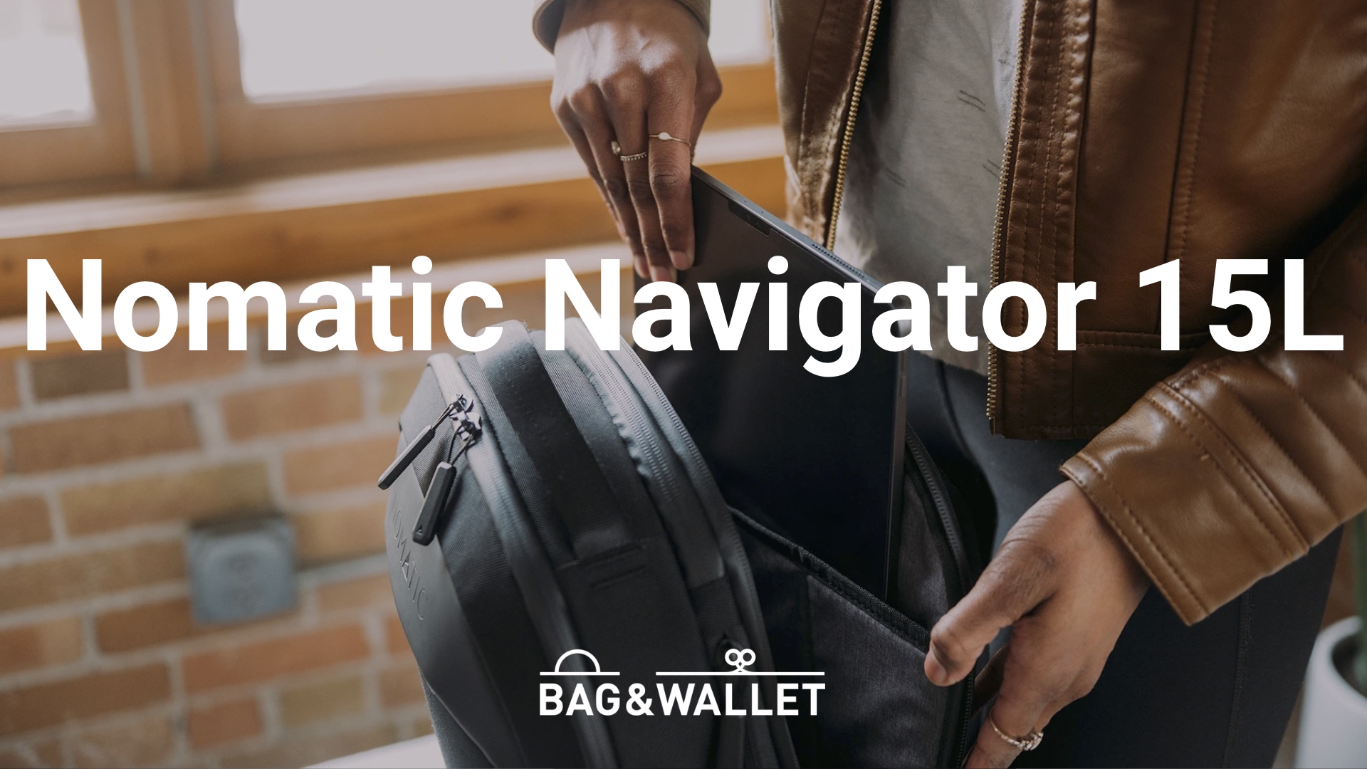 Nomatic navigator. NOMATIC Navigator 15l. NOMATIC Navigator 15l Olive. Gomatic Navigator 15l.