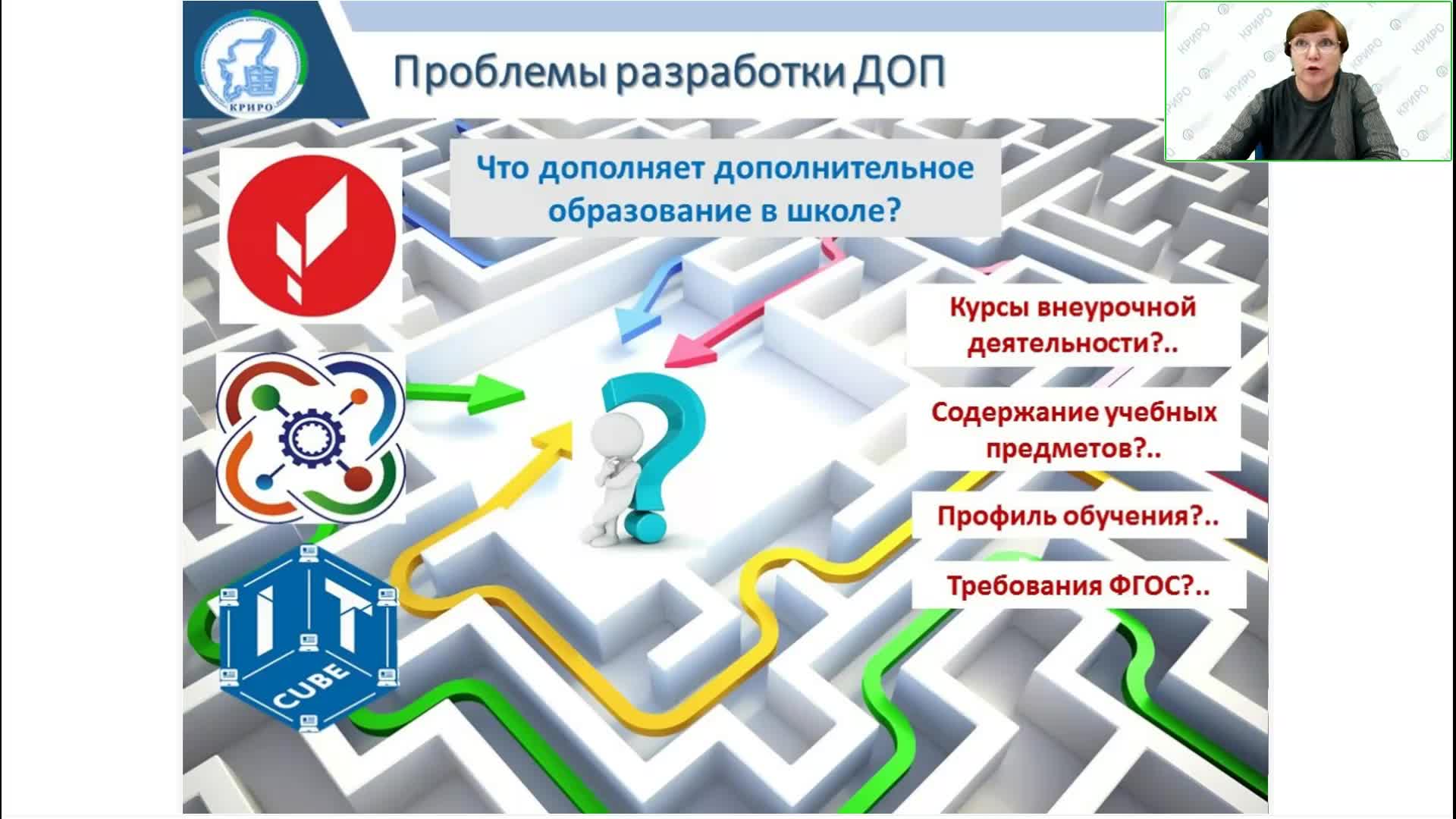 Центр разработки программного обеспечения. Центр разработки программного обеспечения