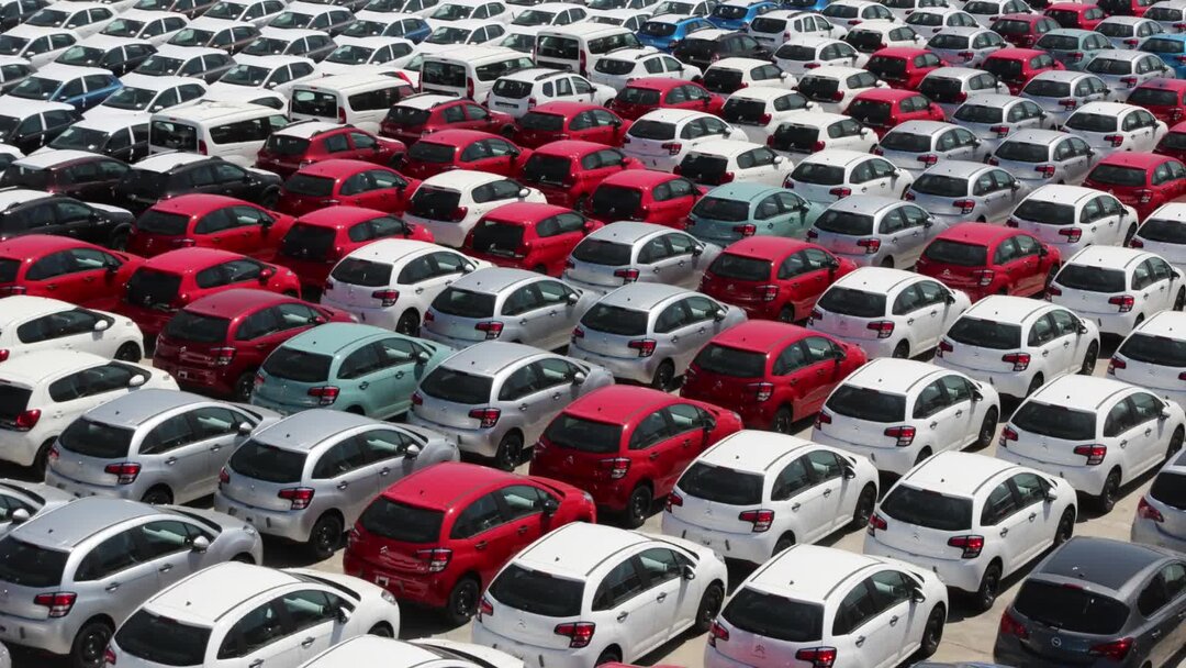 Китайский автовоз. Российский авторынок. Volkswagen china 2023. Автовозы. Китайские авто параллельный импорт.