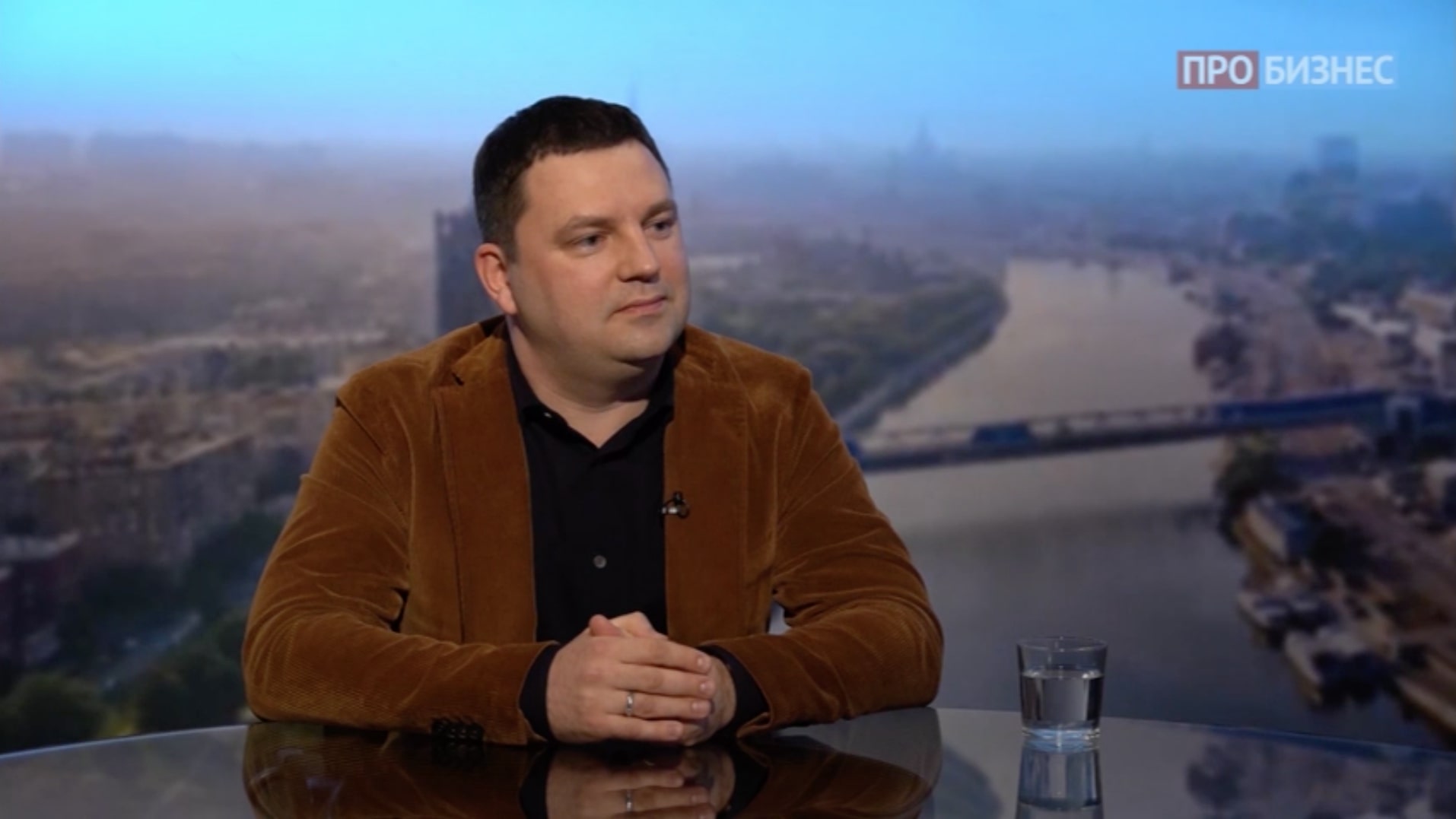 Ведущие трансформации. Шаронов esg. Ведущие трансформации. Ведущие трансформации. Ведущие трансформации.