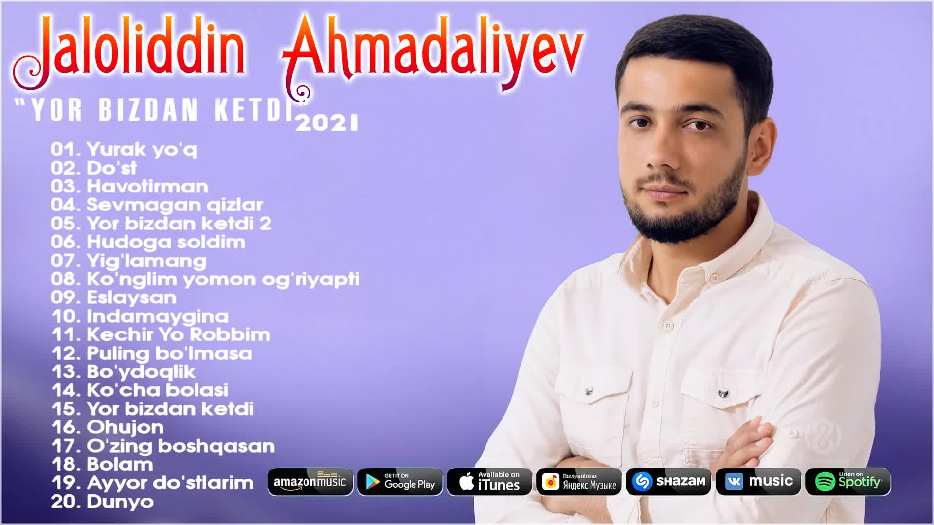 Жалолиддин ахмадалиев 2023 қўшиқлари. Jaloliddin Ahmadaliyev 2021. Жалолдин Ахмадалиев. Жалолиддин Ахмадалиев 2021. Жалолиддин Аxмадалиев.