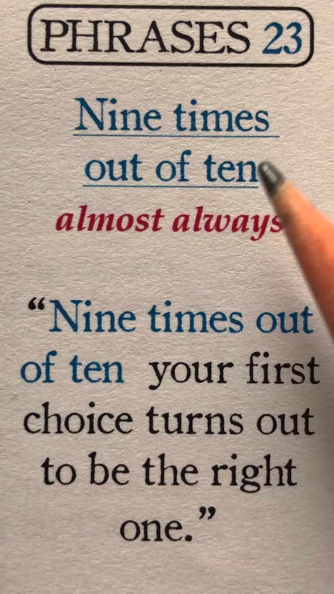 Sewgilisine yazmiş. Prepositional phrases в английском языке. Грамматика on in at грамматика. Деньги будильник. Laflar.
