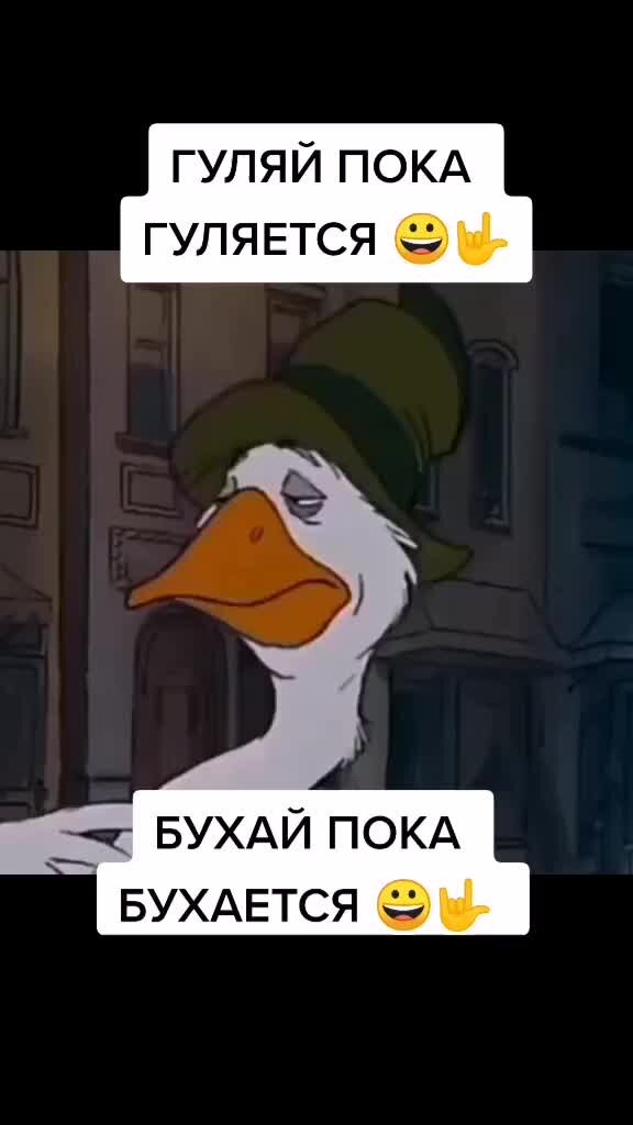 пока вы пьёте мы тренируемся,а потом тоже бухаем. вчера бухал. мемы про русню. бухая пока. бухая пока.