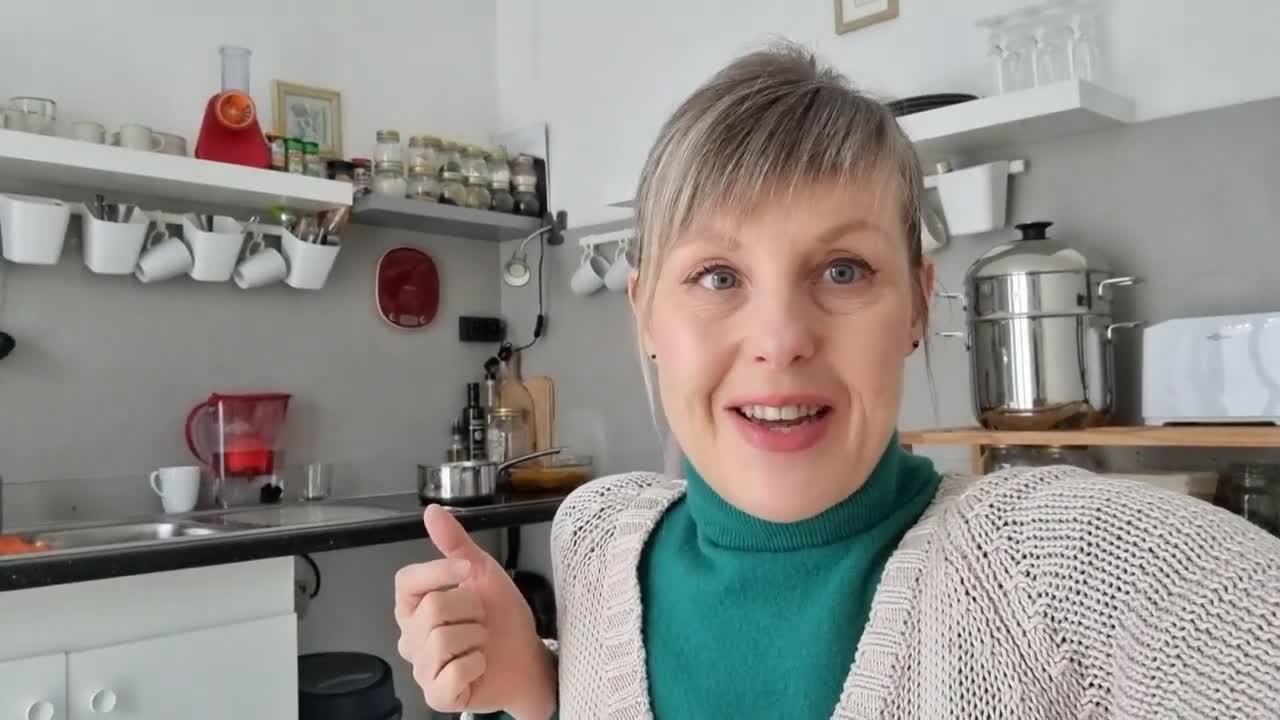 Elena france жизнь сибирячки во франции дзен. Дзен сибирячка во франции. Дзен сибирячка во франции. Дзен сибирячка во франции. Любят ли французы русских.
