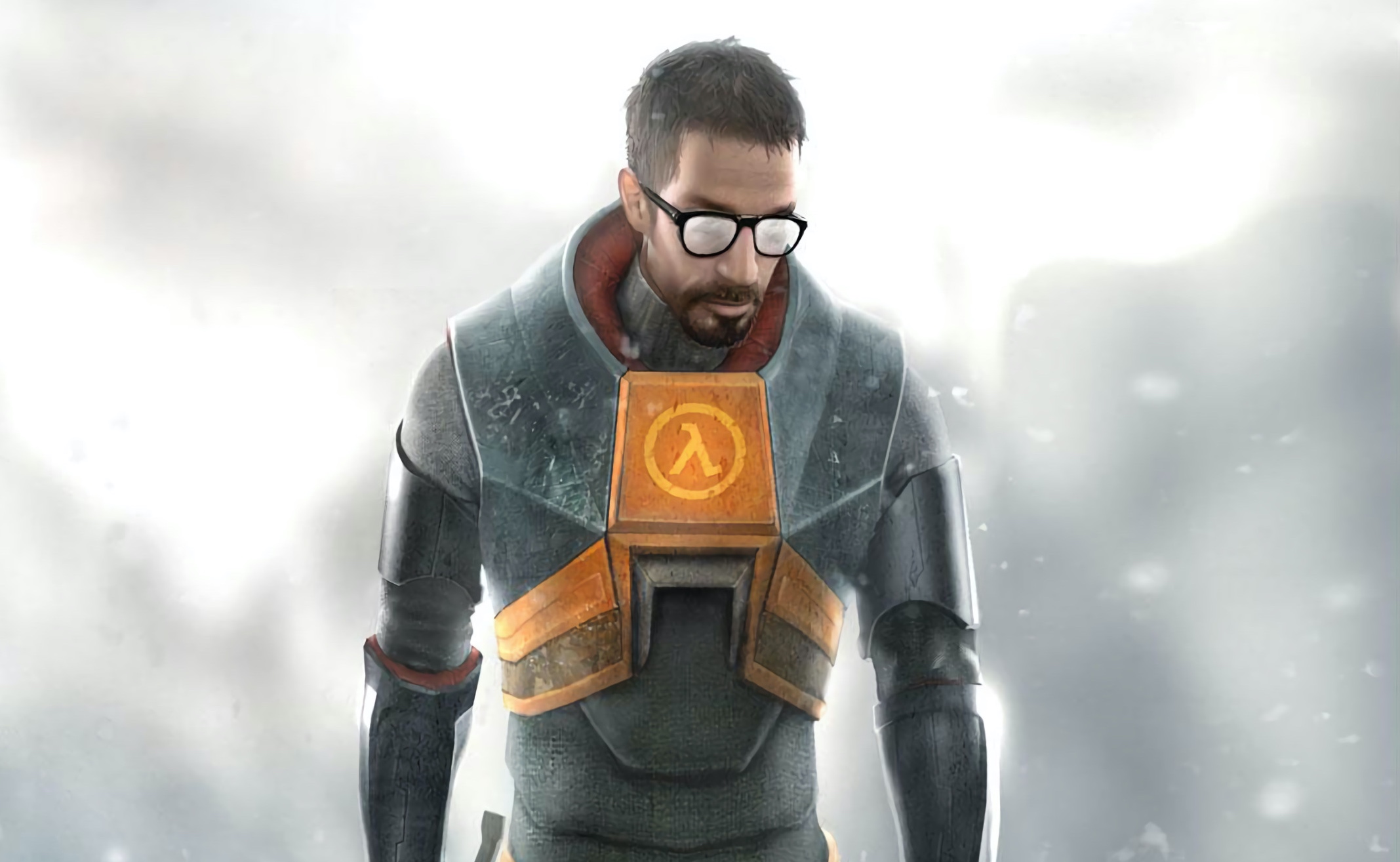 Freeman half life. Half Life Gordon Freeman. Доктор Фримен халф лайф. Half Life 2 Gordon.