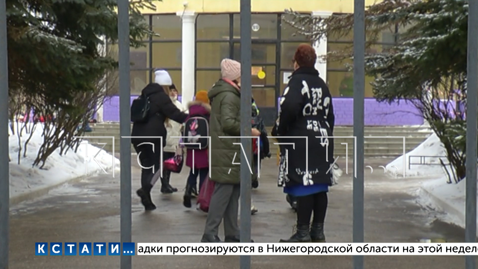 холопенкова галина николаевна школа 126. директор школы 126 барнаул загайнов. школа 126 барнаул учителя. авербух григорий семенович нижний новгород. директор школы 126 нижний новгород.