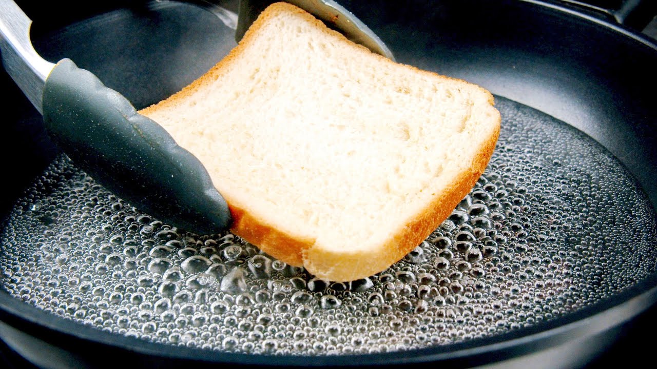 Webspoon plus. Вебспун кухня. Автор дзена повар вебспун плюс. Вебспун кухня. Шампур с мясом крупный план.