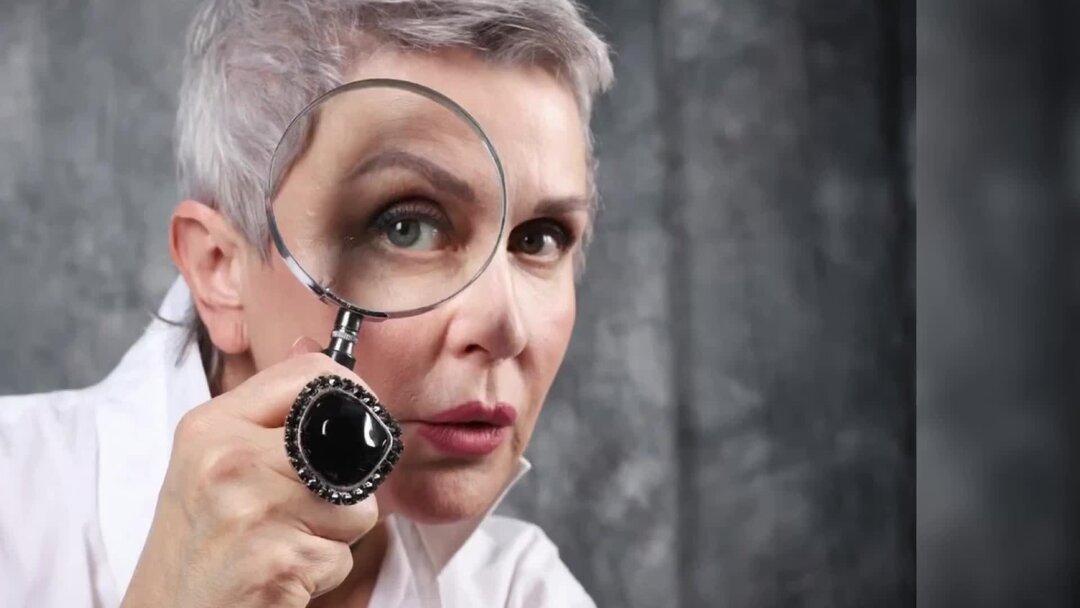 Несерьезный блоггер но вдохновить. Несерьезный блоггер но вдохновить. Несерьезный блоггер но вдохновить. Несерьезный блоггер но вдохновить. Несерьезный блоггер но вдохновить.