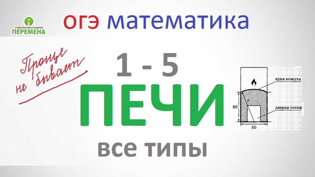 Огэ печки 1 5. Печи ОГЭ математика. Печки ОГЭ математика 9 класс. Печь для бани ОГЭ математика. Печи ОГЭ 2023.