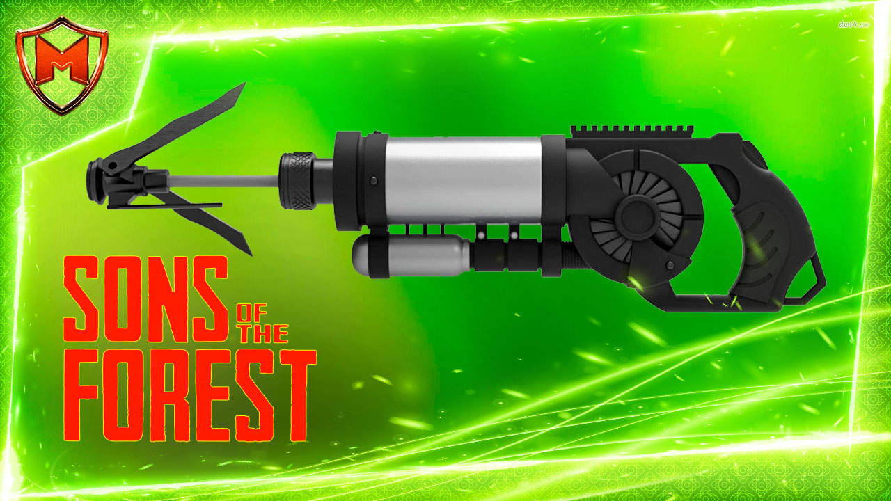 саперный линемет. оптоволоконная камера для спецопераций. Grapnel launcher. Forest sons of the forest акваланг. Batman arkham оружие бэтмена.