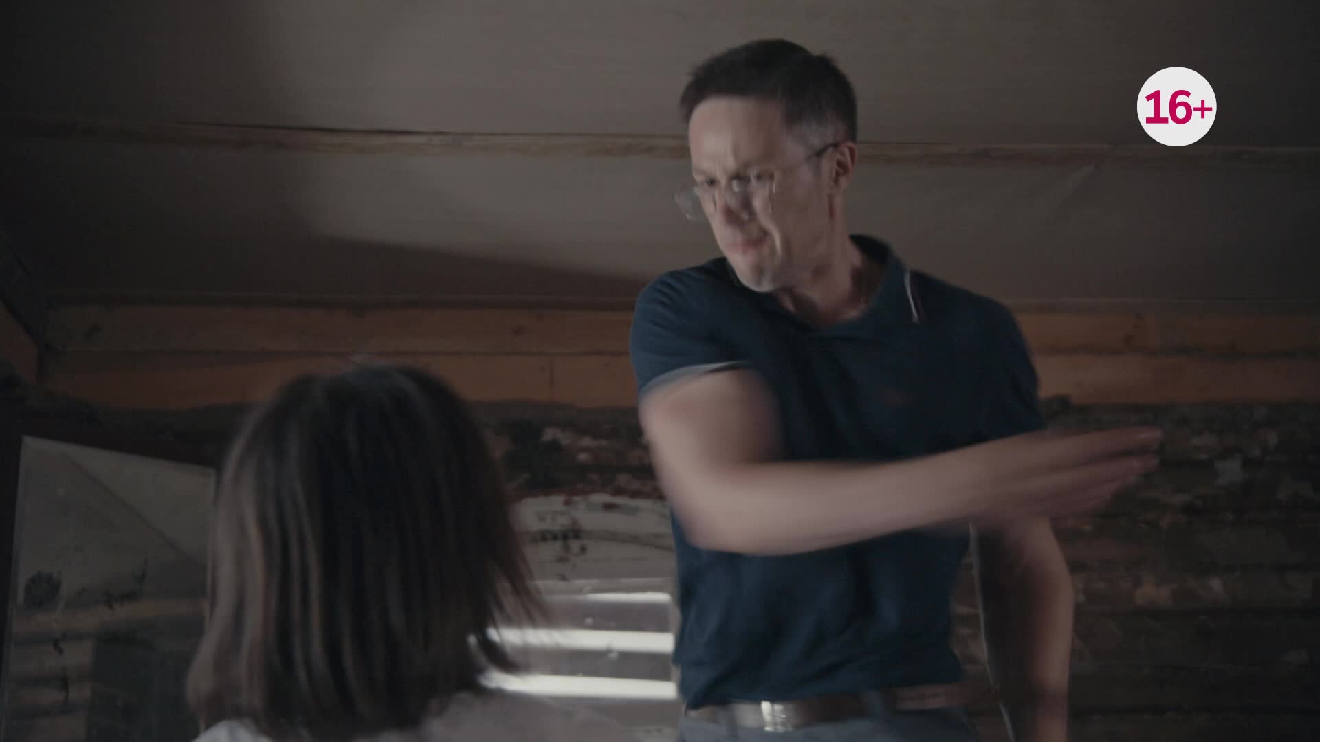 Словно не было разлуки / серии: 1-4 из 4 [2022. Словно не было разлуки содержание. Горечь разлуки. Словно не было разлуки содержание. Встреча после разлуки с любимым.