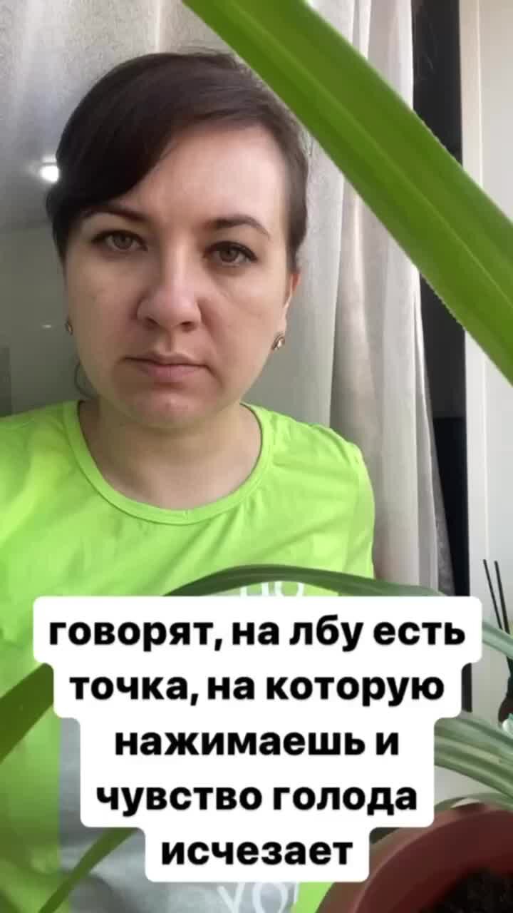 Ксюшка порно видео. Смотреть секс Ксюшка и скачать бесплатно