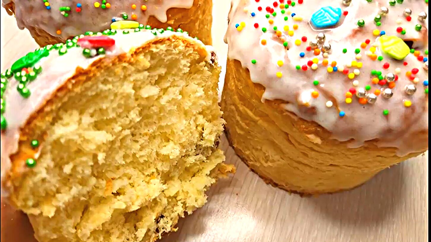 Ютуб пасхи. Чтоб не сыпалась глазурь на куличе. Милый кулич. Кулич домашний фото. Глазурь для пасхи.