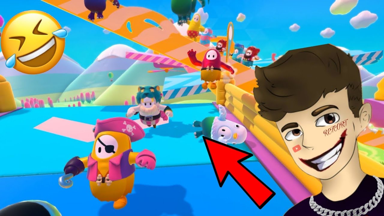 Стрим фол гайс. Самый гайс. Stumble guys. Guys игра. Самый гайс.