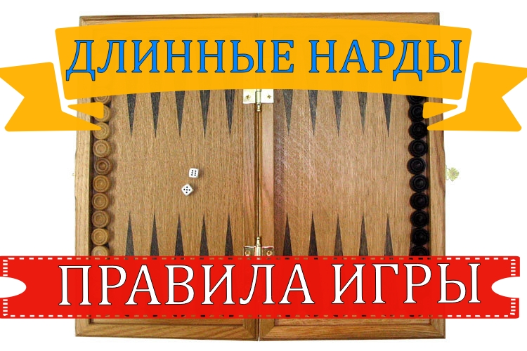 Нарды правила в картинках. Порядок игры в длинные нарды. Игра в нарды правила игры для начинающих. Дом в нардах. Длинные нарды правила.