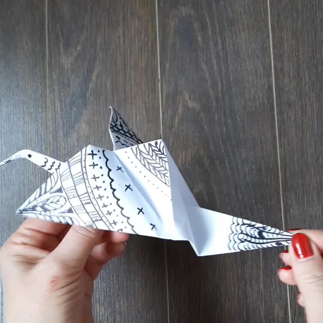 Ангел из модулей. Поделка ангел. Оригами машет крыльями. Оригами. Как сделать оригами крылья.