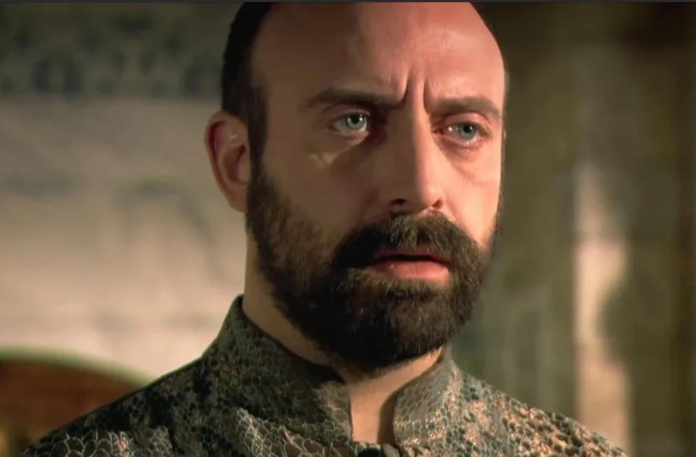 про сулейман. про сулейман. сулейман ибн дауд. про сулейман. про сулейман.