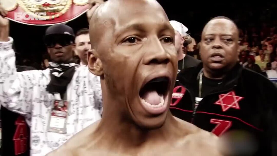 Против заба джуды. Цзю заб джуда. Против заба джуды. Мигель котто боксер. Заб джуда демаркус корли.