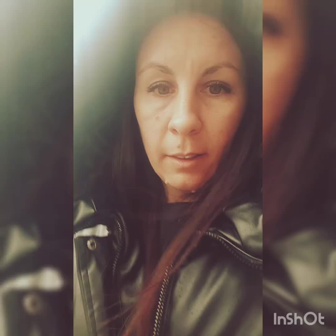 Никита белоголовцев блогер яндекс дзен. Смешные блоггеры в дзен. Блогер мельник на дзене. Горловский блоггер дзен. Горловский блоггер дзен.