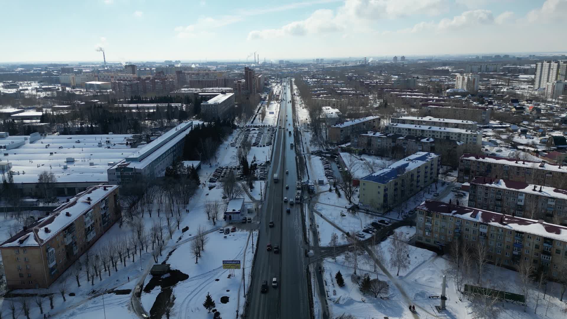 Погода пос чкаловский. Чкаловский поселок Омск. Иглино с высоты птичьего полета. Динская с высоты птичьего полета. Чкаловский деревня.