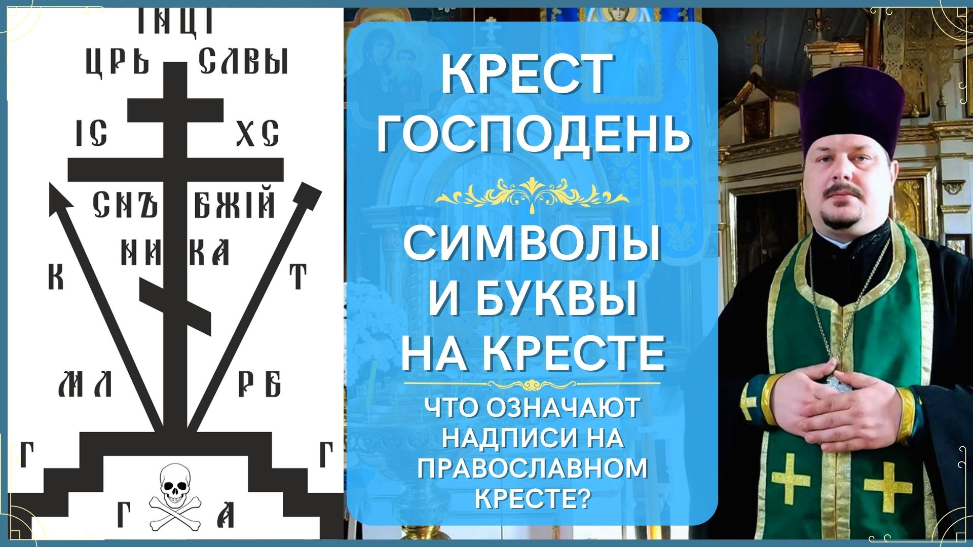 Православный восьмиконечный крест голгофа. Православный крест наклейка. Православный крест изображение. Буквы на православном кресте. Православный крест с молитвой да воскреснет бог.