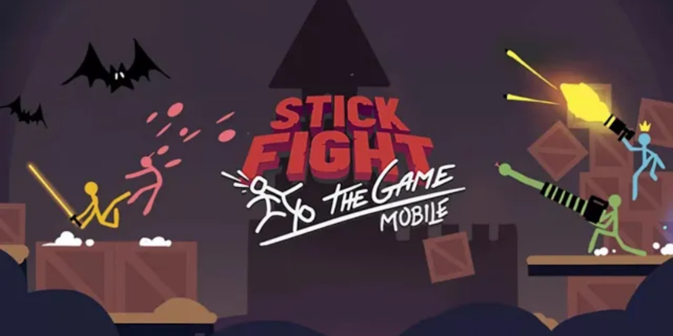 Бесплатная игра стик. Стик файт. Stick Fight: the game. Стик файт гейм. Sticks игра.