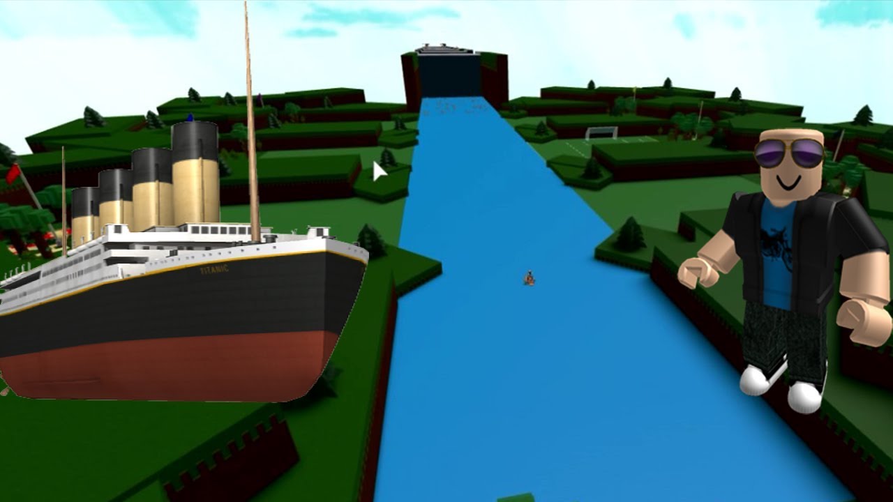Roblox build a boat. Лодка в РОБЛОКСЕ. Титаник build a Boat. РОБЛОКС катер. Лайнер Roblox.
