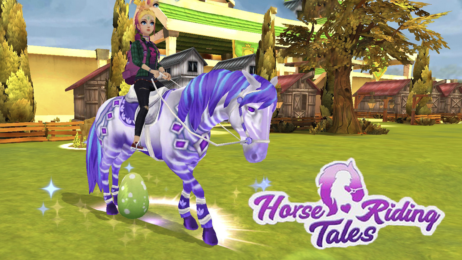 Хорс ридинг талес. Хорсе райдинг талес. Horse riding tales. Хорс ридинг талес. Игра horse riding tales.