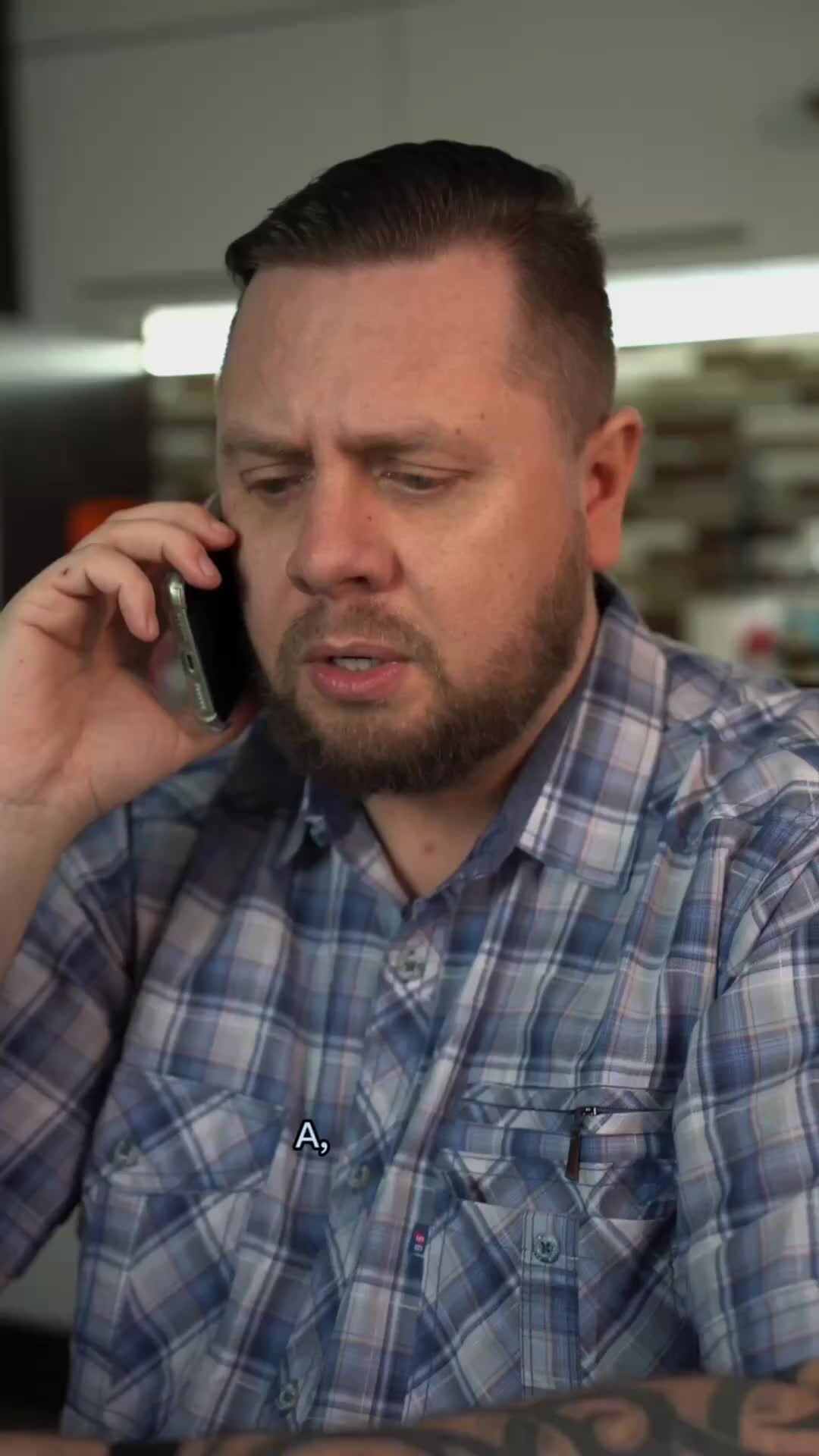 Леша аргумент. Леша аргумент. Лёша аргумент его жена фото. Алексей стоянов блогер его жена. Лёша аргумент его жена.