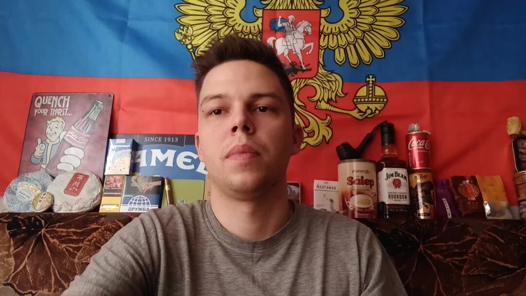 Vincent макс фрунзе. Макс фрунзе. Kritter макс фрунзе. Макс фрунзе краснодар. Макс фрунзе.