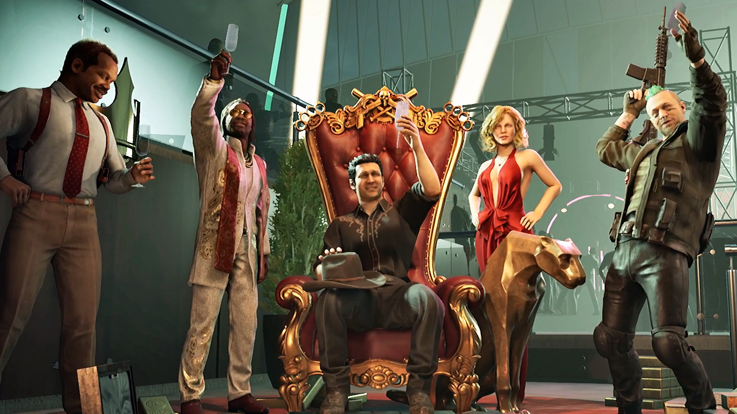 Crime Boss: Rockay City обложка. Crime Boss Rockay City Casey Bug. Удержать контроль над скадом в Crime Boss Rockay City.
