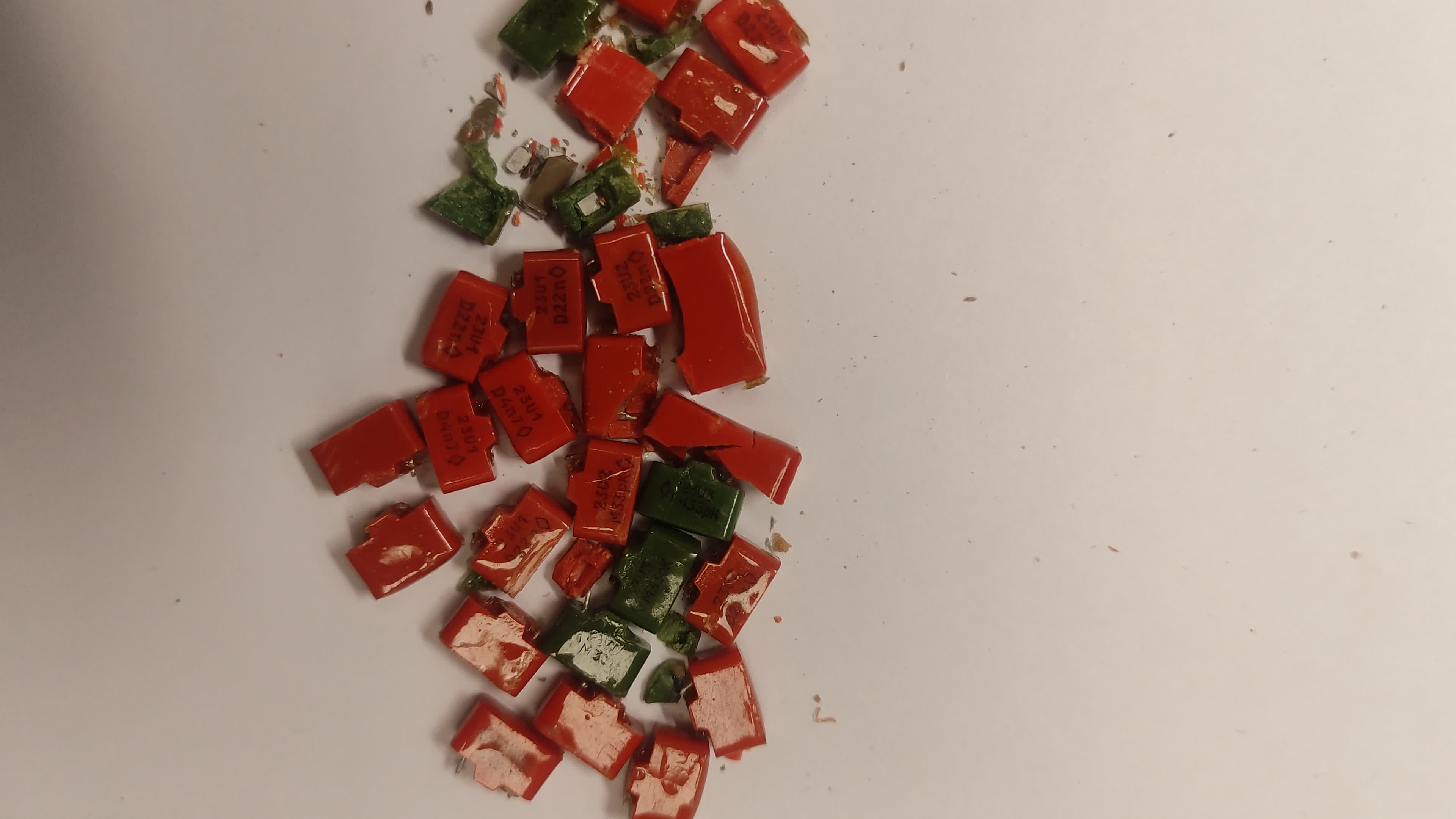 Конденсатор 10-17 ;23;43 пластмассовый корпус. Конденсаторы jd 47 1 mkf вес. Конденсатор к10-71-2-н70. Км пласт. Км пласт.