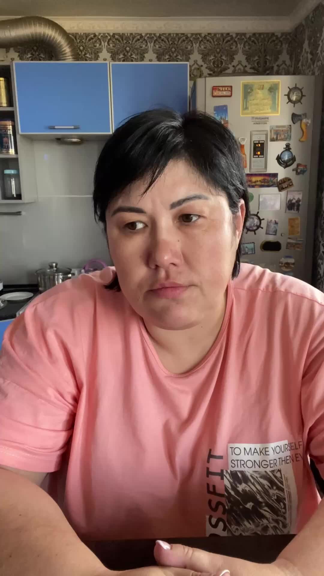 Aaliyah love 2020. Aliya lava. алия лав feet. алия лав. Aliya lava.