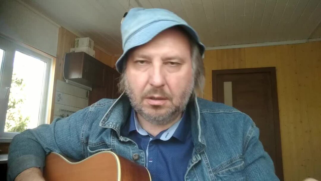 сын поварихи и лекальщика слушать звездинский. петр лещенко сын поварихи и лекальщика. сын поварихи и лекальщика слушать звездинский. сын поварихи и лекальщика слушать. песня сын поварихи и лекальщика.