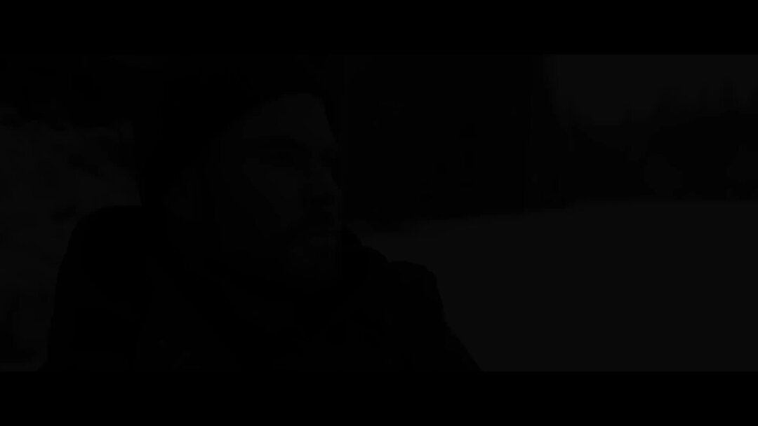 Рейк 2 спасение. Рейк 2 спасение