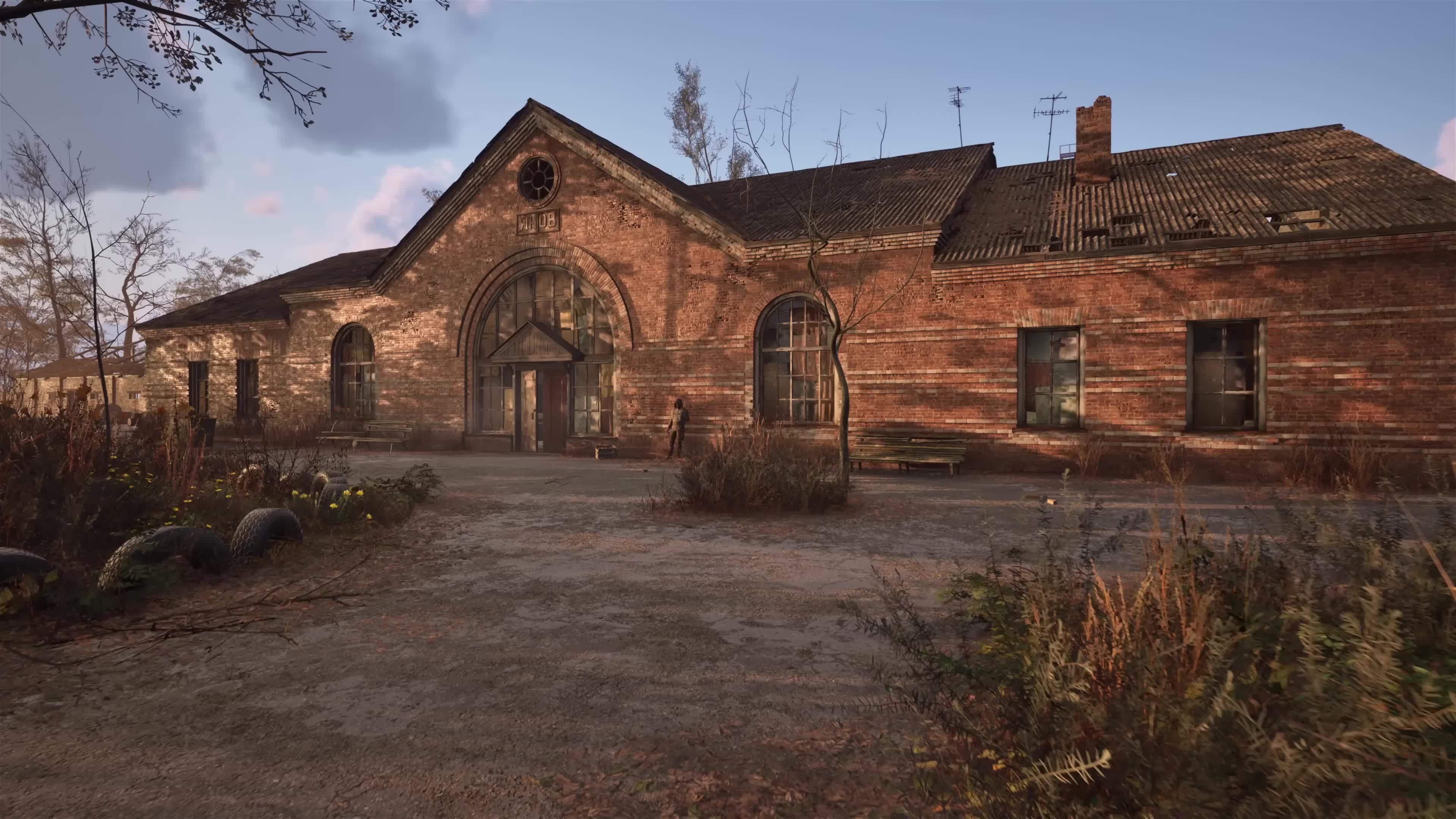 Жилище картографа сталкер. Станция орбита код сталкер 2. Станция орбита код сталкер 2. Станция орбита код сталкер 2. A.