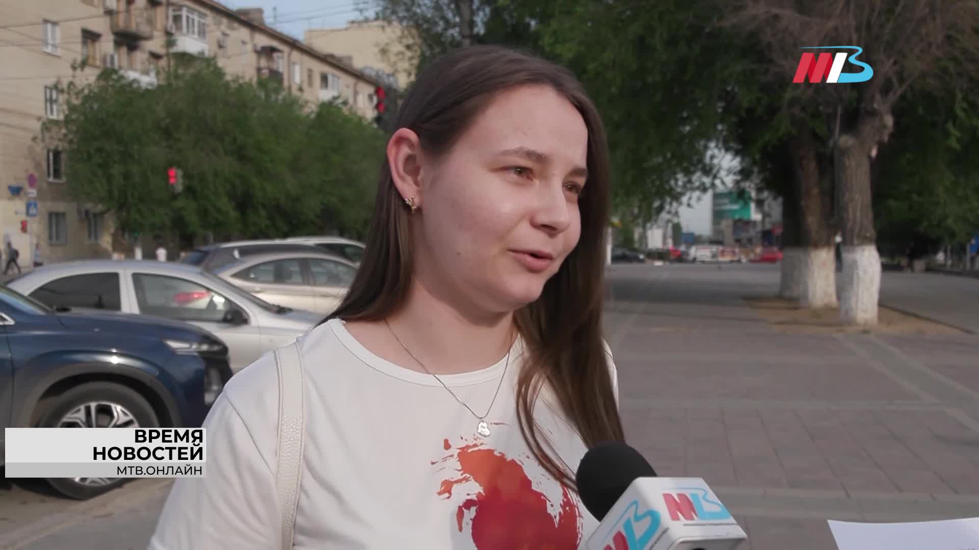 Волгоград 2024 фото. Волгоград 2024. Волгоград люди. Оренбург кинофестиваль
