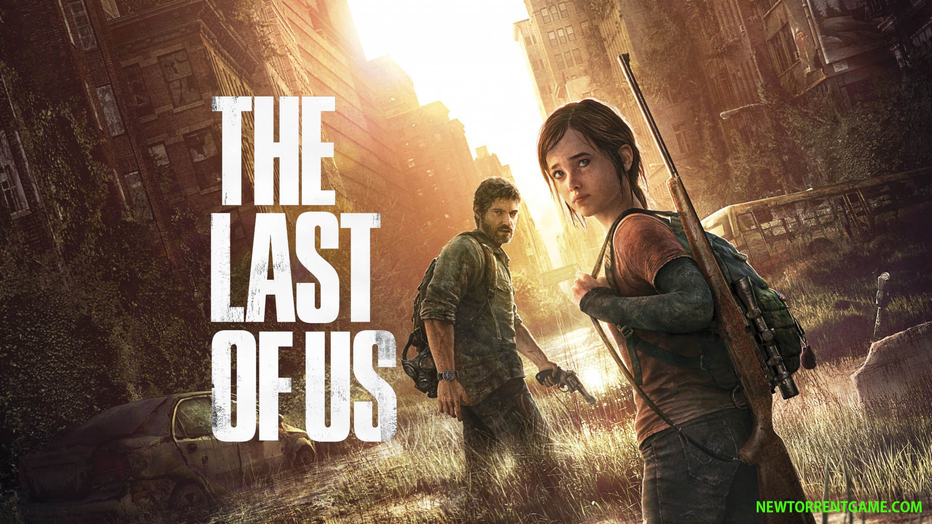 Last gaming