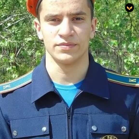 Обычный человек спас. Глеб Фионин. Глеб Фионин награжден медалью. Владимир Фионин. Фионин Владимир Степанович Балахна