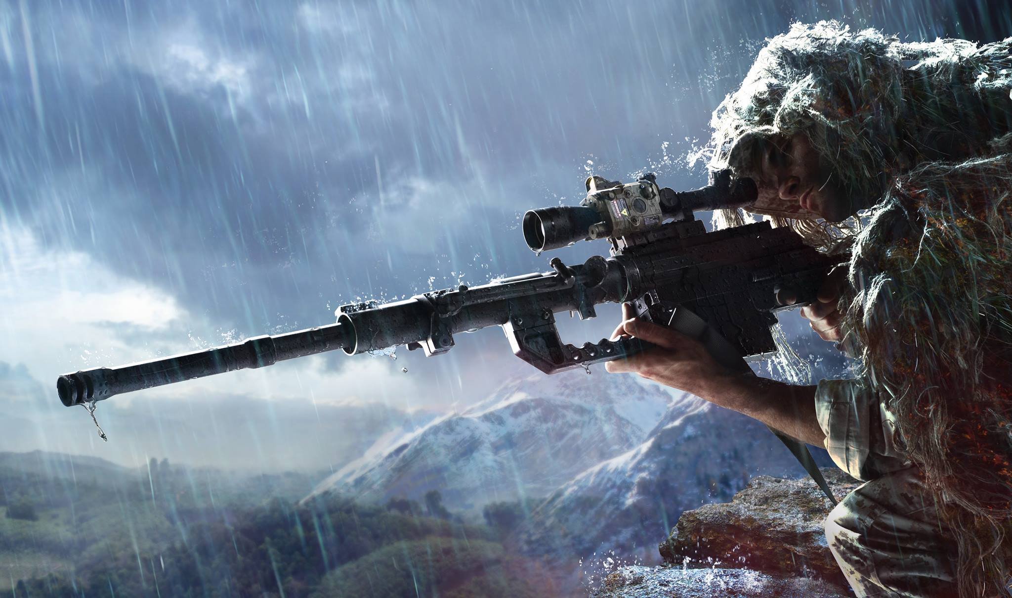 Sniper. Игра снайпер Ghost Warrior. Sniper Ghost Warrior 2 Siberian Strike. Sniper: Ghost Warrior на русском. Снайпер гоуст.