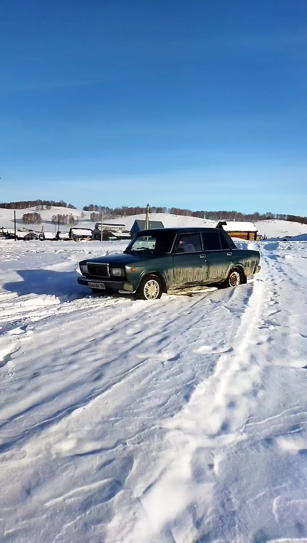 Отзывы, вопросы и статьи