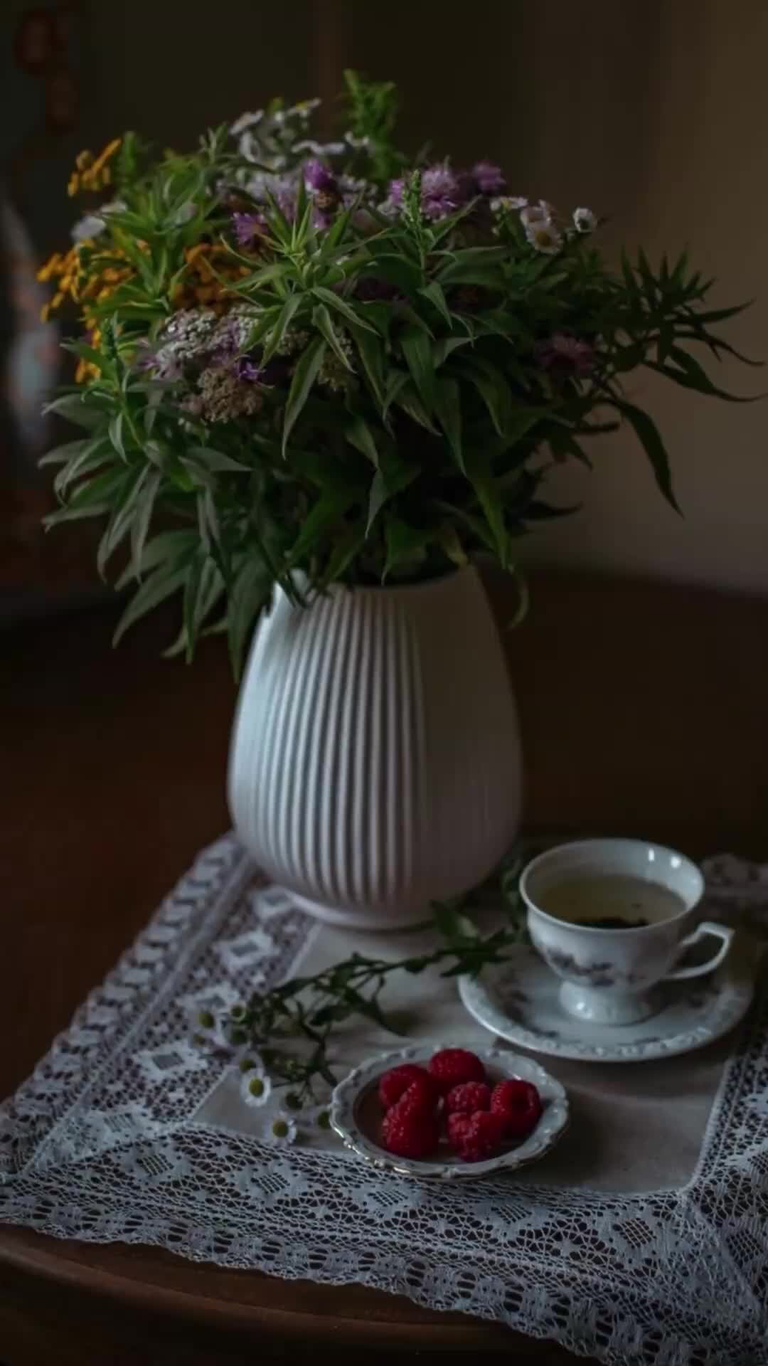 Lezgifood | Варёный молочный сахар. Лакомство из детства. Рецепт в  комментариях. #сахар #кчаю #вкусно #молоко #детство #детство90-х | Дзен