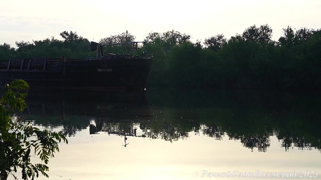 Кривое отражение в воде. Девушка под водой. Дерево отражение. Отражение замка в воде. Отражение солнца в воде.